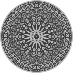 Esschert Design Buitenkleed ø 170 Cm -Barbecue Verkoop 1200x1200 570