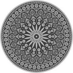 Esschert Design Buitenkleed ø 170 Cm -Barbecue Verkoop 1200x1200 572