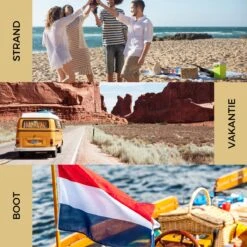 Ozocozy BBQ-ONE Houtskool Tafelbarbecue - Ø30 Cm- Zwart - Incl. Draagtas, Siliconen Bakkwast En RVS-Barbecuetang -Barbecue Verkoop 1200x1200 575