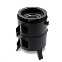 Winter BBQ Smoker - Winter Barbecue - Charcoal Grill - Ø 37cm -Barbecue Verkoop 1200x1200 589