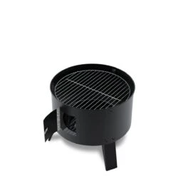 Winter BBQ Smoker - Winter Barbecue - Charcoal Grill - Ø 37cm -Barbecue Verkoop 1200x1200 590