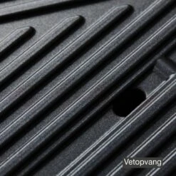 Barbecook Alexia - Elektrische Bbq - Afneembare Grill - Zijtafels - Wielen - 84x55x97cm -Barbecue Verkoop 1200x1200 607