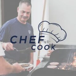 BBQ Accesoires Gereedschapset Koffer Set Tang Borstel Schort Barbecue Dagdeals - Chef Cook BBQ Accessoires Set -Barbecue Verkoop 1200x1200 629