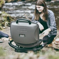 Burnhard Draagbare 2-Branders Gasbarbecue - Afdekhoes - BBQ Wayne -Barbecue Verkoop 1200x1200 637