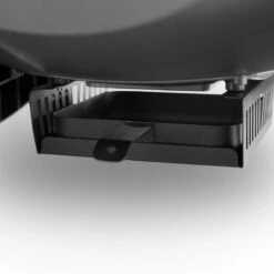 Burnhard Draagbare 2-Branders Gasbarbecue - Afdekhoes - BBQ Wayne -Barbecue Verkoop 1200x1200 642