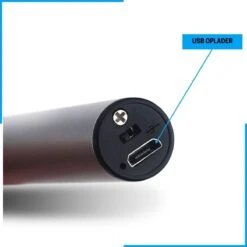 Aansteker Elektrisch - Plasma Aansteker - Aansteker Voor Kaarsen - Oplaadbaar Met USB Kabel - Windproof - SEVEND® 13 Aansteker Elektrisch - Plasma Aansteker - Aansteker Voor Kaarsen - Oplaadbaar Met USB Kabel - Windproof - SEVEND® -Barbecue Verkoop 1200x1200 65