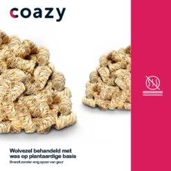 Aanmaakkrullen Voor BBQ Of Kachel | 10kg ECO FSC Gecertificeerd Aanmaakhout Barbecue - Biologisch En Duurzaam Aanmaakwokkels - Houtwol Wokkels - Barbeque Aansteker - Aanmaakblokjes - Accessoires - Ongeveer 800krullen -Barbecue Verkoop 1200x1200 72