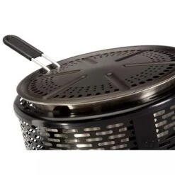 Cobb Pro Houtskool Barbecue - Grilloppervlak Ø 32 Cm - Smoker Barbecue - Zwart 16 Cobb Pro Houtskool Barbecue - Grilloppervlak Ø 32 Cm - Smoker Barbecue - Zwart -Barbecue Verkoop 1200x1200 754