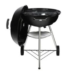 Barbecue Verkoop -Barbecue Verkoop 1200x1200 773