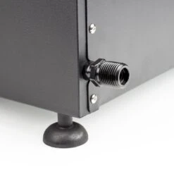 BBQ Op Gas Met Bakplaat 44,5 X 49,5 Cm 9 BBQ Op Gas Met Bakplaat 44,5 X 49,5 Cm -Barbecue Verkoop 1200x1200 803