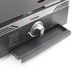 BBQ Op Gas Met Bakplaat 44,5 X 49,5 Cm 11 BBQ Op Gas Met Bakplaat 44,5 X 49,5 Cm -Barbecue Verkoop 1200x1200 804