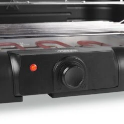 Princess 112250 Elektrische BBQ Met Zijplanken - BBQ - 40x25cm - Met En Zonder Statief Te Gebruiken - Met Zijplankjes - Ook Te Gebruiken Als Tafelgrill - 2200W 16 Princess 112250 Elektrische BBQ Met Zijplanken - BBQ - 40x25cm - Met En Zonder Statief Te Gebruiken - Met Zijplankjes - Ook Te Gebruiken Als Tafelgrill - 2200W -Barbecue Verkoop 1200x1200 806