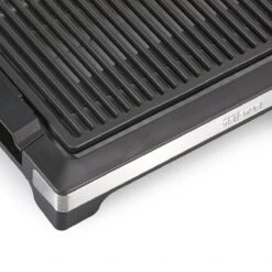 Tristar Bakplaat & Elektrische Grill BP-2780 – Elektrische Barbecue & Grillplaat – Voor Binnen En Buiten - Zwart -Barbecue Verkoop 1200x1200 807