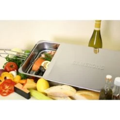 Camerons Rookoven Groot 38x28x8,5 -Barbecue Verkoop 1200x1200 812