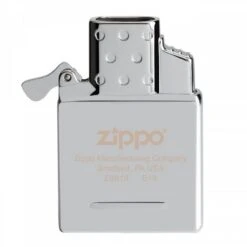 Zippo Butane Double Flame Insert 13 Zippo Butane Double Flame Insert -Barbecue Verkoop 1200x1200 96