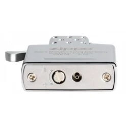 Zippo Butane Double Flame Insert 15 Zippo Butane Double Flame Insert -Barbecue Verkoop 1200x1200 97