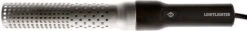 Looftlighter - Looft Lighter - One Minute Lighter - Electrische Bbq Aansteker -Barbecue Verkoop 1200x153