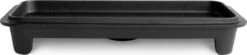 Burnhard Gietijzeren Broodpan 3,5 L - Broodbakvorm 24 Burnhard Gietijzeren Broodpan 3,5 L - Broodbakvorm -Barbecue Verkoop 1200x265