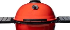 Kamado Joe - Kettle Joe Barbecue 23 Kamado Joe - Kettle Joe Barbecue -Barbecue Verkoop 1200x517