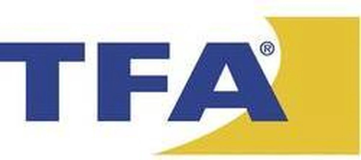 TFA Dostmann HOMIEZ - Keukenhulpen - Staafaansteker Elektrisch USB 2 TFA Dostmann HOMIEZ - Keukenhulpen - Staafaansteker Elektrisch USB - Afbeelding 2