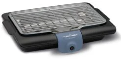Moulinex BG134812 Barbecue Tafelblad Electrisch 2100W Zwart, Blauw, Zilver Barbecue 13 Moulinex BG134812 Barbecue Tafelblad Electrisch 2100W Zwart, Blauw, Zilver Barbecue -Barbecue Verkoop 1200x589 2