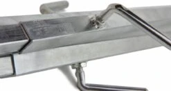 Petromax - Driepoot - Dutch Oven - Staal 11 Petromax - Driepoot - Dutch Oven - Staal -Barbecue Verkoop 1200x637 1