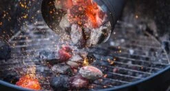 THM Houtskoolbriketten - Voordeelpak - 18kg -Barbecue Verkoop 1200x642 2