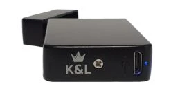 Elektrische Aansteker YLE| USB Oplaadbare Plasma Aansteker | Wind En Storm Bestendig 10 Elektrische Aansteker YLE| USB Oplaadbare Plasma Aansteker | Wind En Storm Bestendig -Barbecue Verkoop 1200x654 1