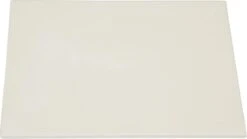 Broodbaksteen / Pizzasteen 300x400x11mm BBQ / Oven - BrandNewCake® -Barbecue Verkoop 1200x675 4