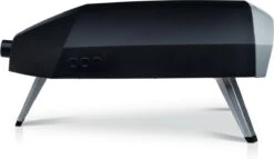 Ooni Koda Gas-Powered Outdoor Pizza Oven 22 Ooni Koda Gas-Powered Outdoor Pizza Oven -Barbecue Verkoop 1200x696