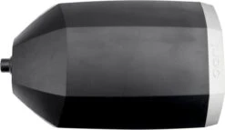 Ooni Koda Gas-Powered Outdoor Pizza Oven 30 Ooni Koda Gas-Powered Outdoor Pizza Oven -Barbecue Verkoop 1200x697 1