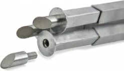 Petromax - Driepoot - Dutch Oven - Staal 12 Petromax - Driepoot - Dutch Oven - Staal -Barbecue Verkoop 1200x697 2