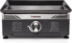 Barbecue Verkoop -Barbecue Verkoop 1200x713