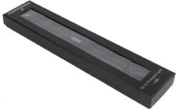 Merkloos Countryfield - Electrische Oplaadbare Aansteker - USB -Barbecue Verkoop 1200x741