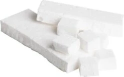 Samba Aanmaakblokjes 32 Stuks Wit Bbq Open Haard 7 Samba Aanmaakblokjes 32 Stuks Wit Bbq Open Haard -Barbecue Verkoop 1200x742 3