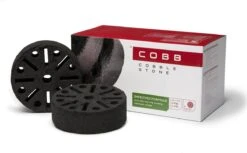 Cobb Cobble Stones - 6 Stuks -Barbecue Verkoop 1200x745