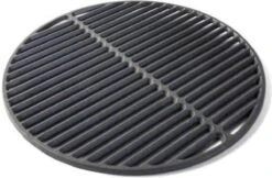 The Bastard Cast Iron Grid Medium -Barbecue Verkoop 1200x787