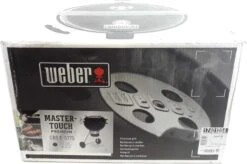 Weber Master Touch Premium SE E-5775 Barbecue 11 Weber Master Touch Premium SE E-5775 Barbecue -Barbecue Verkoop 1200x795 2