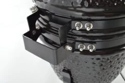 Kamado Joe Kamado Mini Kamado Grill - Zwart -Barbecue Verkoop 1200x798 10