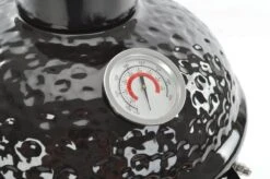 Kamado Joe Kamado Mini Kamado Grill - Zwart -Barbecue Verkoop 1200x798 11