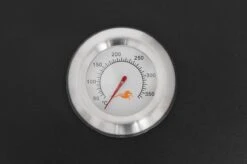 Mustang Laguna Houtskool Barbecue - Zwart - Barbecue - Verstelbaar Kolenrooster -Barbecue Verkoop 1200x798 4