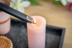 Merkloos Countryfield - Electrische Oplaadbare Aansteker - USB -Barbecue Verkoop 1200x799 1