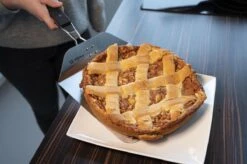 Alpina Pizzaschep - Voor Inklapbaar Handvat - RVS - 53 Cm -Barbecue Verkoop 1200x799 15