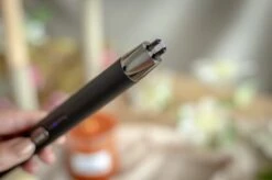 Merkloos Countryfield - Electrische Oplaadbare Aansteker - USB -Barbecue Verkoop 1200x799 2