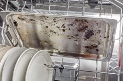 Demeyere Specialties 5 Teppanyaki - Plancha - Bakplaat - 39cm X 27cm -Barbecue Verkoop 1200x799 25