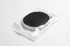 Kamado Vilt | BBQ Vilt | 3 Mm Dik ZWART | Kamado Vervangingsvilt | Hitteseal / Luchtseal BBQ | Geschikt Voor: Big Green Egg, Black Bastard, Kamado Joe, Big Joe & Grill Guru -Barbecue Verkoop 1200x799 34