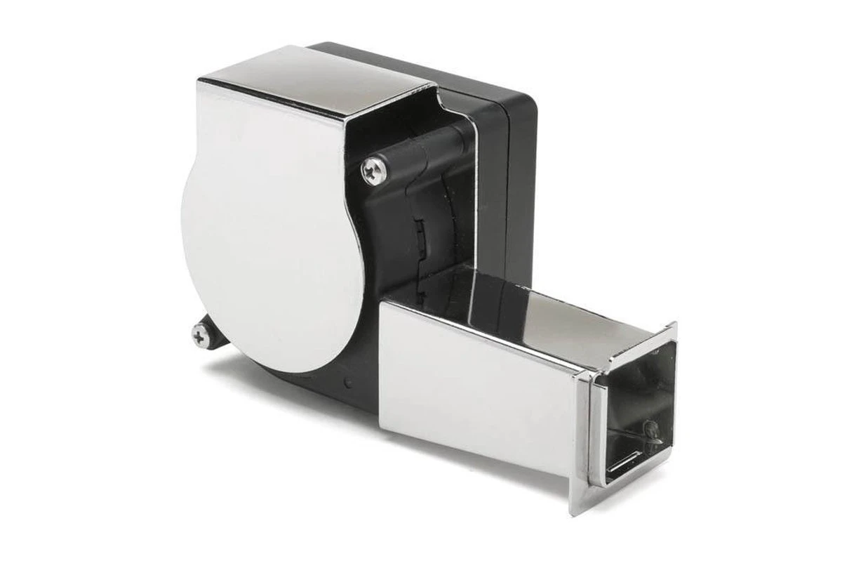 Flame Boss 400 Kamado Smoker Controller 2 Flame Boss 400 Kamado Smoker Controller - Afbeelding 2