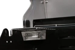 Gasbarbecue En Grill - 5 + 1 Branders + 1 Infrarood Zijbrander - Buitenkeuken - Edelstaal BBQ 15 Gasbarbecue En Grill - 5 + 1 Branders + 1 Infrarood Zijbrander - Buitenkeuken - Edelstaal BBQ -Barbecue Verkoop 1200x799 49