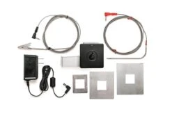 Flame Boss 400 Kamado Smoker Controller 13 Flame Boss 400 Kamado Smoker Controller -Barbecue Verkoop 1200x799 5