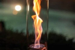 Höfats Bio-ethanol Spin 1 Liter - 6 Stuks - Geur- En Rookvrij -Barbecue Verkoop 1200x800 1